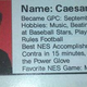 Image for article titled What was it like to be a Nintendo game play counselor?